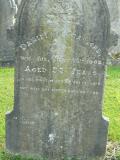 image of grave number 207069